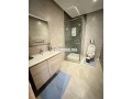 tres-bel-appartement-a-louer-a-hay-riad-small-12