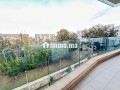 tres-bel-appartement-a-louer-a-hay-riad-small-5