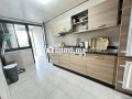 tres-bel-appartement-a-louer-a-hay-riad-small-6