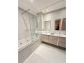 tres-bel-appartement-a-louer-a-hay-riad-small-7