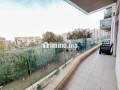 tres-bel-appartement-a-louer-a-hay-riad-small-8