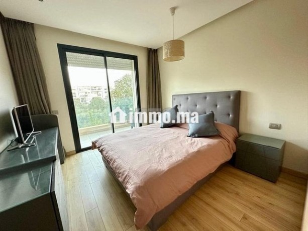 tres-bel-appartement-a-louer-a-hay-riad-big-10