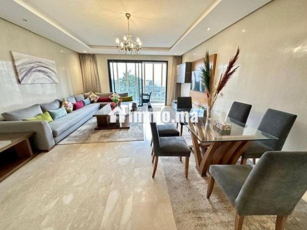 tres-bel-appartement-a-louer-a-hay-riad-big-11