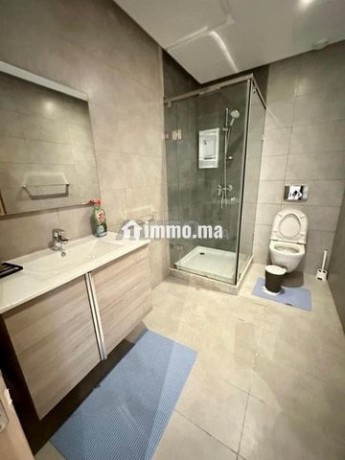 tres-bel-appartement-a-louer-a-hay-riad-big-12