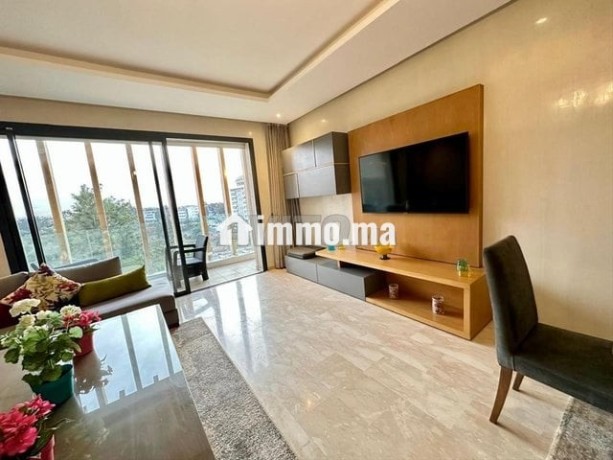 tres-bel-appartement-a-louer-a-hay-riad-big-13