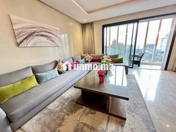 tres-bel-appartement-a-louer-a-hay-riad-big-1