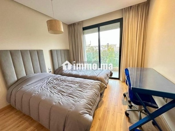 tres-bel-appartement-a-louer-a-hay-riad-big-2