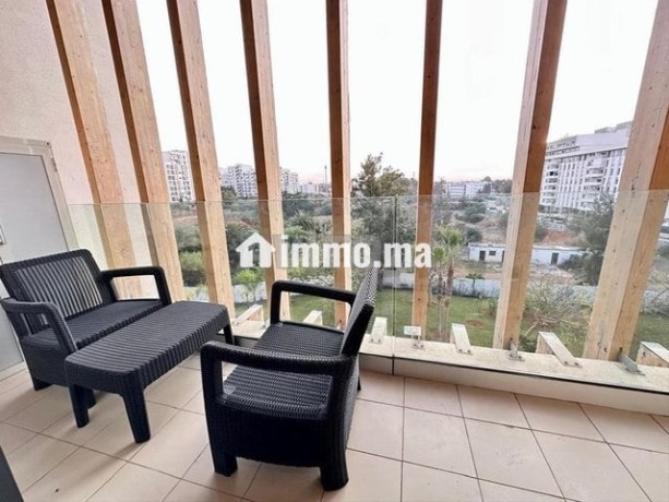 tres-bel-appartement-a-louer-a-hay-riad-big-3
