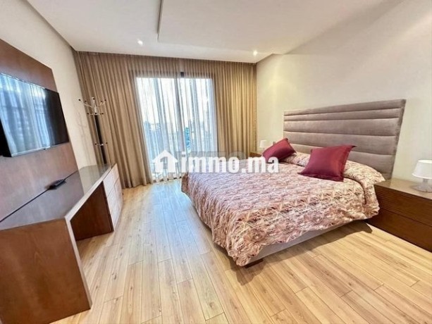 tres-bel-appartement-a-louer-a-hay-riad-big-4