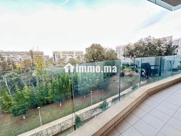 tres-bel-appartement-a-louer-a-hay-riad-big-5