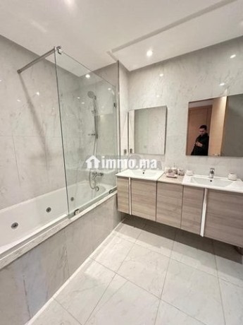 tres-bel-appartement-a-louer-a-hay-riad-big-7
