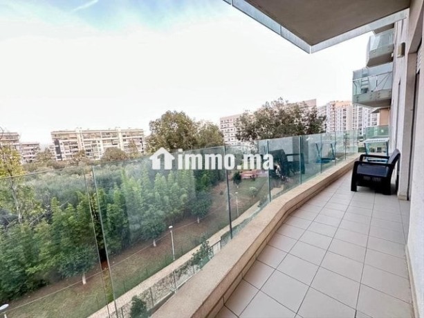 tres-bel-appartement-a-louer-a-hay-riad-big-8