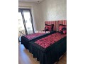 studio-quartier-du-parc-small-1