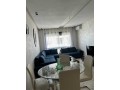 studio-quartier-du-parc-small-2