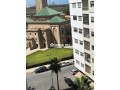 studio-quartier-du-parc-small-3