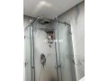 studio-quartier-du-parc-small-4