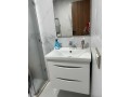 studio-quartier-du-parc-small-5