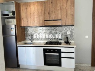 studio-quartier-du-parc