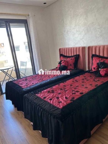 studio-quartier-du-parc-big-1