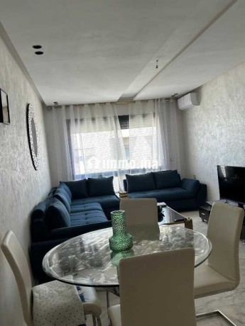 studio-quartier-du-parc-big-2