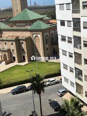 studio-quartier-du-parc-big-3