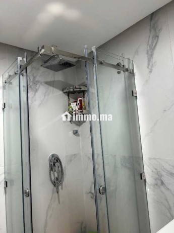 studio-quartier-du-parc-big-4