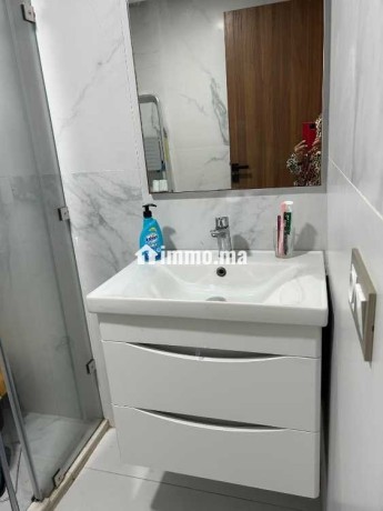 studio-quartier-du-parc-big-5