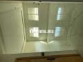 appartement-neuf-a-hay-hassani-aindiab-small-1