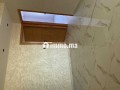 appartement-neuf-a-hay-hassani-aindiab-small-2