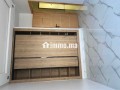 appartement-neuf-a-hay-hassani-aindiab-small-3