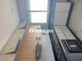 appartement-neuf-a-hay-hassani-aindiab-small-4
