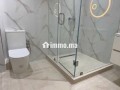 appartement-neuf-a-hay-hassani-aindiab-small-5