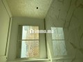 appartement-neuf-a-hay-hassani-aindiab-small-6