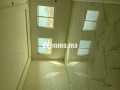 appartement-neuf-a-hay-hassani-aindiab-small-7