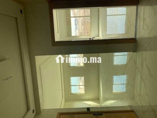 appartement-neuf-a-hay-hassani-aindiab