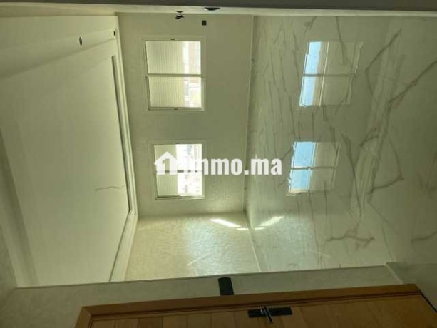 appartement-neuf-a-hay-hassani-aindiab-big-1