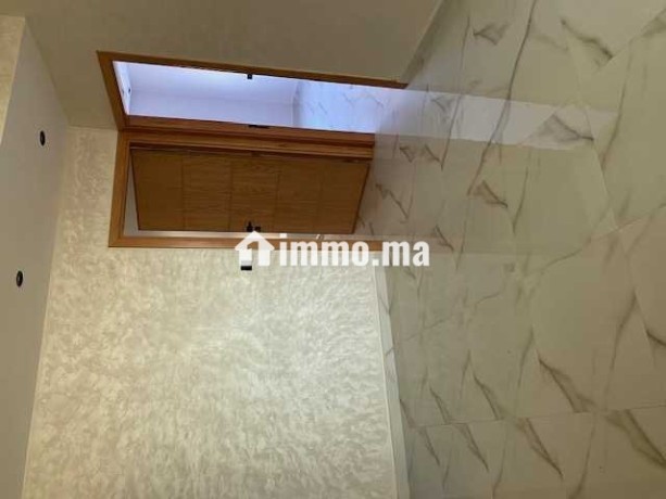 appartement-neuf-a-hay-hassani-aindiab-big-2