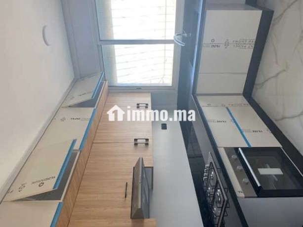 appartement-neuf-a-hay-hassani-aindiab-big-4