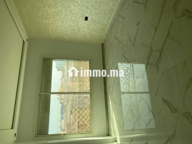 appartement-neuf-a-hay-hassani-aindiab-big-6