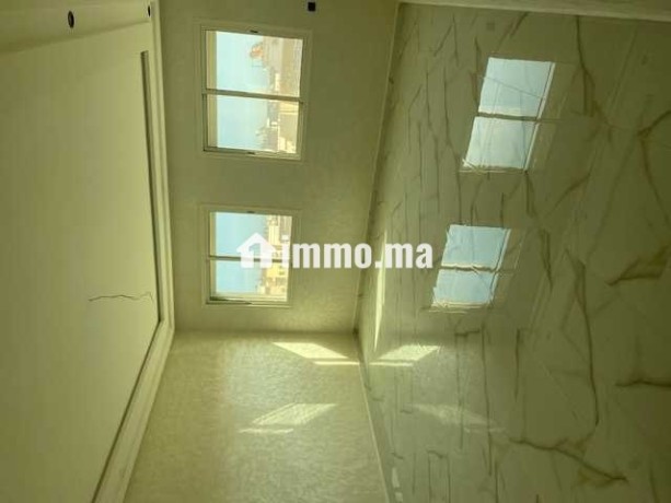 appartement-neuf-a-hay-hassani-aindiab-big-7