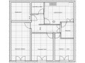 appartement-a-gare-routiere-small-0
