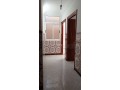appartement-a-gare-routiere-small-9