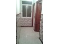 appartement-a-gare-routiere-small-1