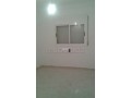 appartement-a-gare-routiere-small-2