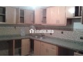 appartement-a-gare-routiere-small-3