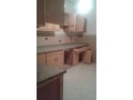 appartement-a-gare-routiere-small-4