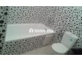 appartement-a-gare-routiere-small-5