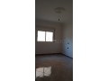 appartement-a-gare-routiere-small-7