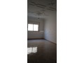 appartement-a-gare-routiere-small-8