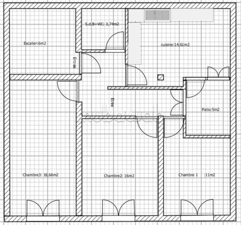 appartement-a-gare-routiere-big-0